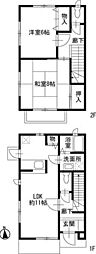 エムコート湘南