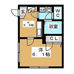 COCO湘南