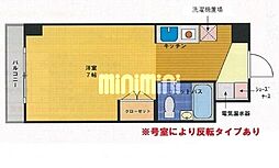 エストレージャ湘南