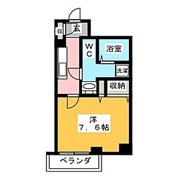 コムフラッツ湘南