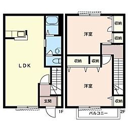 オーキッドIII