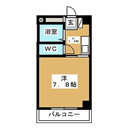 鵠沼やませ
