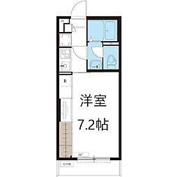 リブリ・Hanaみずき