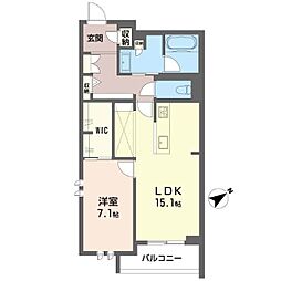 ＦＤＩ　Ｃａｓａ片瀬江ノ島I 305