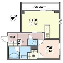 ＦＤＩ　Ｃａｓａ片瀬江ノ島I 302