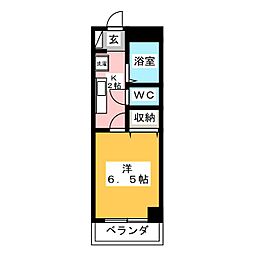 アルカサーノ湘南