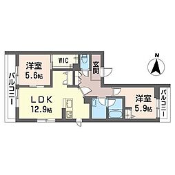 コンフォートM 301