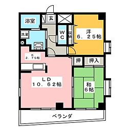 プロシード藤沢鵠沼
