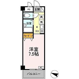 湘南absI