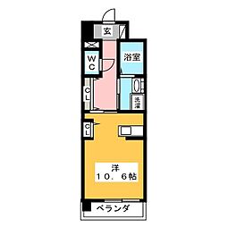 brote湘南