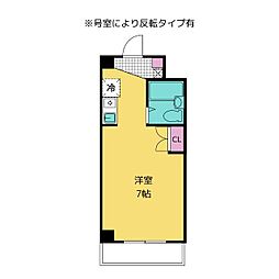 エストレージャ湘南