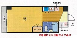 エストレージャ湘南