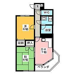 フォレストプラザ
