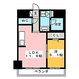 CASSIA藤沢本町