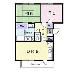 ハイムフェニックス