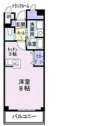 アヴニール