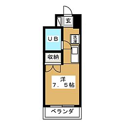 メゾン・ド・セニュール