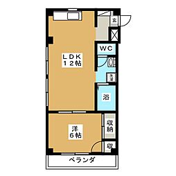 康誠ビル