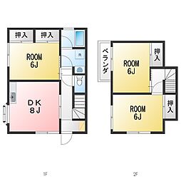 サンバーン港南台E