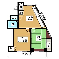 リバーハイム711