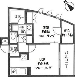 Ｖｉｌｌｅ　Ｆｒｅｒｅｓ