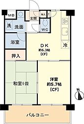 ナコセフォンテーヌ