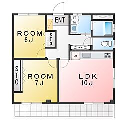 サンテラスパーム