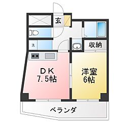 マンキンフ港南中央通