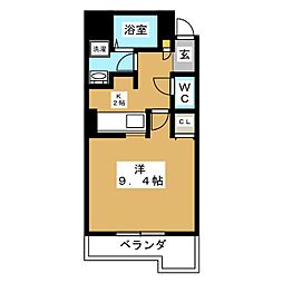 フェリーチェ横濱