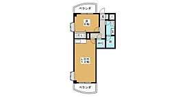 辰巳興産ビル（タツミコウサンビル） 301