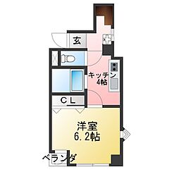 プレジュールメゾンV