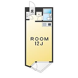 サンヴィラージュ港南