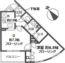 Ｖｉｌｌｅ　Ｆｒｅｒｅｓ