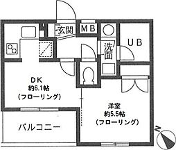 Ｖｉｌｌｅ　Ｆｒｅｒｅｓ