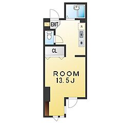 グリーンヒルズＡ