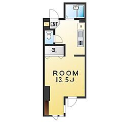 グリーンヒルズＡ