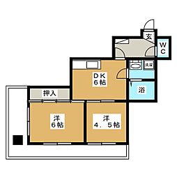 ヒューマンレジデンスII