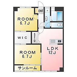 長瀬ビル