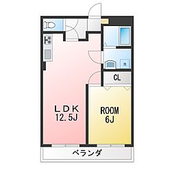 川之上ビル弐番館