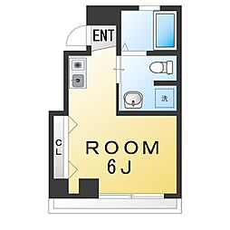 クレール・ヴェルジェ21