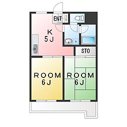 エクセレンス洋光台