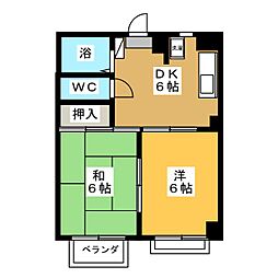 ファミール港南