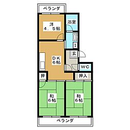 カーサクレモナ