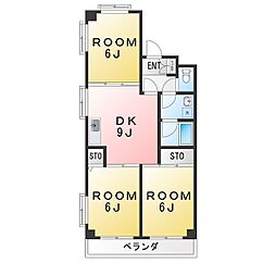 ビークルＹＯＫＯＫＡＷＡ