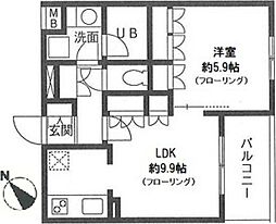 Ｖｉｌｌｅ　Ｆｒｅｒｅｓ