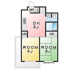 グレイスハイツ