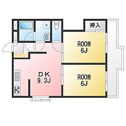 ＰＬＥＮＤＹ港南中央