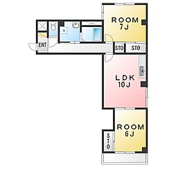 マンキンフ港南中央通