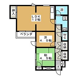 洋光台プレステージュ・ミネギシ