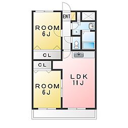 パレ・ドール港南台